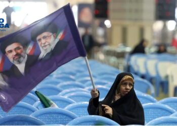 Irán reconoce avances en las negociaciones con EE.UU. pero dice que el acuerdo no es inminente