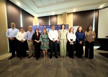 FUNDAHRSE ANUNCIA LA SEMANA DE LA SOSTENIBILIDAD 2026