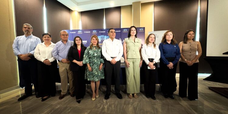 FUNDAHRSE ANUNCIA LA SEMANA DE LA SOSTENIBILIDAD 2026