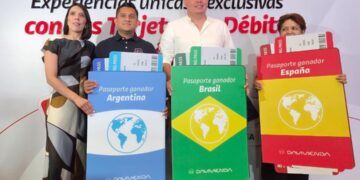 Borrador automático