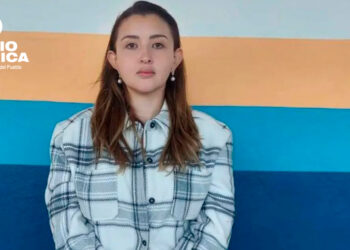 Hija de líder del cartel de Los Valle acusada de asesinato quedará en libertad provisional