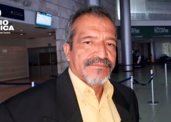 Presidente del CODEH considera poco "creativa" la propuesta de aplicar en Honduras el modelo de Seguridad de Bukele