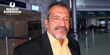 Presidente del CODEH considera poco "creativa" la propuesta de aplicar en Honduras el modelo de Seguridad de Bukele