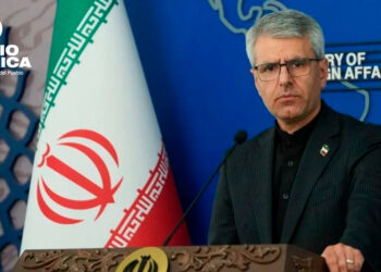 Irán niega que se haya cerrado un preacuerdo con Estados Unidos, según Tasnim