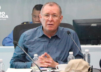 Honduras ordena intervención militar y policial tras dos matanzas en Colón y en Omoa
