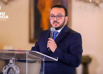 Gobierno de Honduras destaca los avances en los primeros meses de la administración Asfura