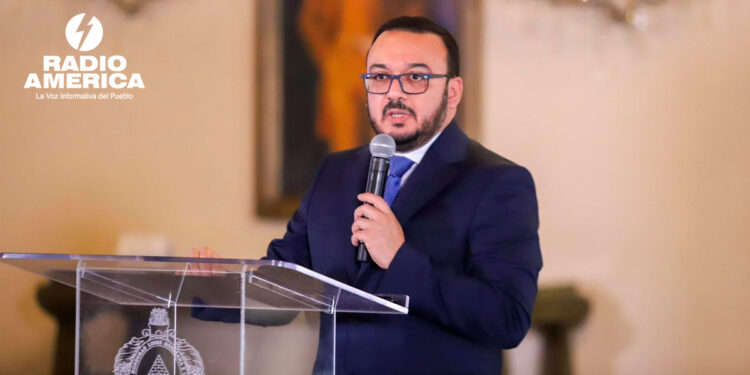 Gobierno de Honduras destaca los avances en los primeros meses de la administración Asfura
