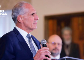 Presidente Asfura: “Problemas de Honduras no se van a resolver en 103 ni en 120 días"