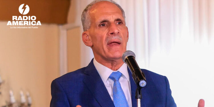 Gobierno del presidente Asfura impulsa acciones para rescatar la ENEE y frenar pérdidas millonarias