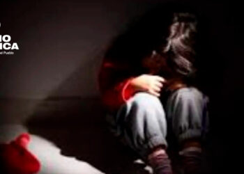 Cada 3.5 horas se denuncia que un niño ha sido violado sexualmente en Honduras, alerta World Visión