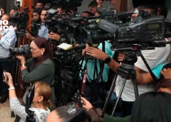 La ONU destaca obligación de garantizar condiciones seguras para el periodismo en Honduras