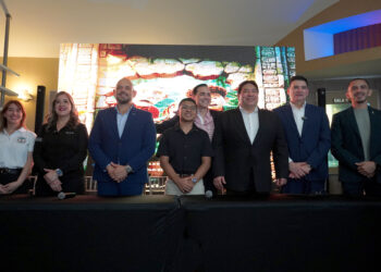 Banco Atlántida acompaña el estreno de “Copán La Leyenda”, una producción que proyecta el patrimonio cultural hondureño