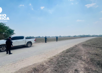 Operaciones de la Policía Nacional obligan a carteles a modificar rutas de narcotráfico aéreo