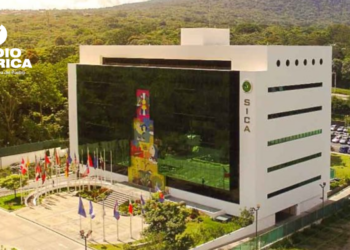 Nicaragua reclama la Secretaría General del SICA y se opone a la terna de Costa Rica