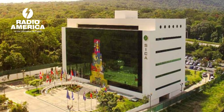 Nicaragua reclama la Secretaría General del SICA y se opone a la terna de Costa Rica