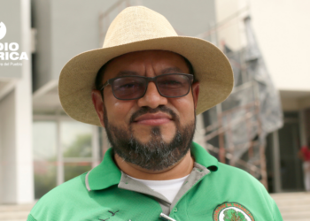 Campesinos organizados de Honduras rechazan reforma legal que «criminaliza la protesta»