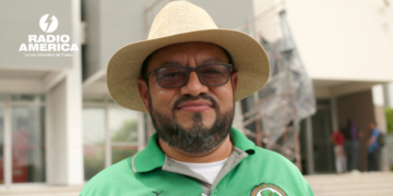 Campesinos organizados de Honduras rechazan reforma legal que «criminaliza la protesta»