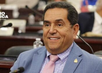 Comisión especial presentará lista ante el pleno para elección de los entes electorales