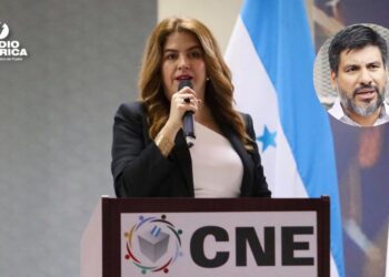 Querella contra Johel Zelaya pasa a Tribunal de Sentencia