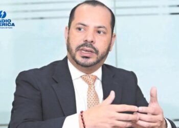 CNBS advierte que Honduras podría entrar en lista gris si no aprueba ley de beneficiario final