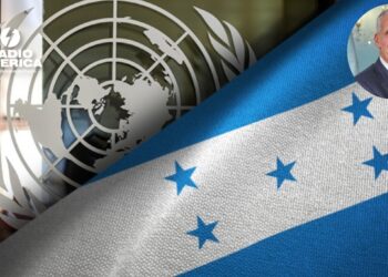 Presidente Asfura respalda la llegada de la CICIH