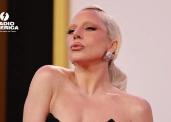 Arrestan a un hombre en Miami por amenazas de muerte contra Lady Gaga en Instagram