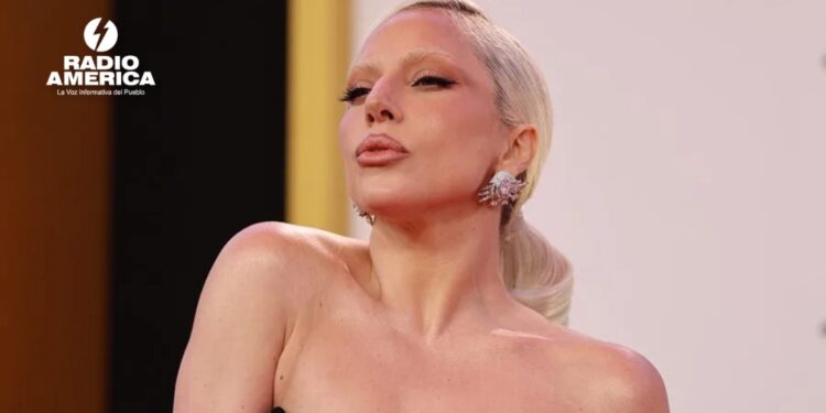 Arrestan a un hombre en Miami por amenazas de muerte contra Lady Gaga en Instagram