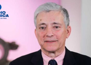 Gobierno revela irregularidades financieras en la ENEE