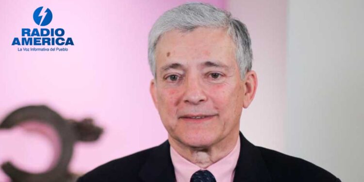 Gobierno revela irregularidades financieras en la ENEE