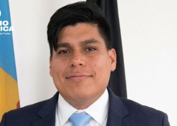 Presidente del BCH: “Visión de Asfura es seguir con el FMI”