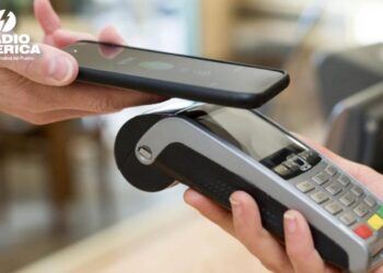 Billeteras electrónicas son utilizadas para mover dinero relacionado con extorsión, informa comisionado de la CNBS