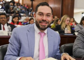 Cálix advierte pérdida millonaria por no ejecutar garantía programada