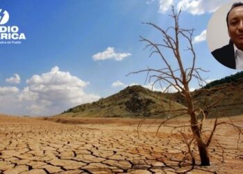 SAG monitorea 60 municipios ante impacto climático en el sur de Honduras.