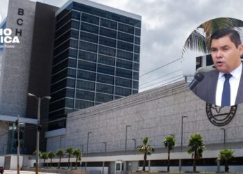 BCH flexibiliza acceso a divisas y economista prevé impacto positivo en la economía