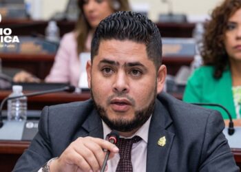 Privatizar la ENEE no resolvería la crisis energética asegura Rumy Bueso
