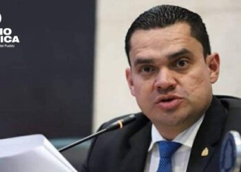Congreso Nacional amplía plazo a CSJ para Ley de la Judicatura