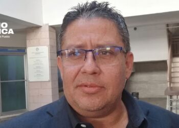 Experto recomienda analizar las reformas en materia Penal