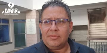 Experto recomienda analizar las reformas en materia Penal