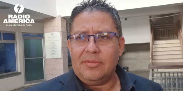 Experto recomienda analizar las reformas en materia Penal