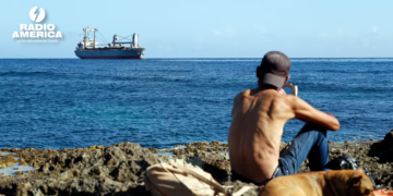 La mayor ONG de Cuba alerta: «Estamos en un escenario de crisis verdadera, humanitaria»