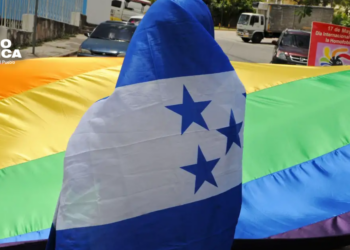 Denuncian repunte de violencia contra comunidad LGBT en Honduras, con 17 crímenes en 2026