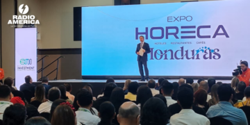 Expo HORECA Honduras 2026 inicia este jueves en San Pedro Sula