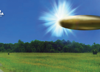 EEUU comienza a desclasificar archivos gubernamentales sobre Ovnis y vida extraterrestre