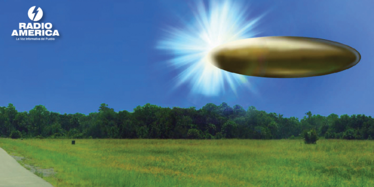 EEUU comienza a desclasificar archivos gubernamentales sobre Ovnis y vida extraterrestre