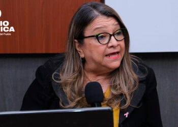Economista dice que aprobación del acuerdo económico significa un "mensaje positivo" de Honduras ante organismos multilaterales