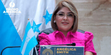 Diputada Smith cuestiona licencias de consejeras y nombramientos en organismos electorales
