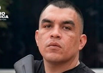 Venezuela confirma muerte del líder del Tren de Aragua en una operación junto a EE.UU.