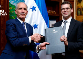 Gobierno enviará carta de intenciones al FMI previo a aprobación del directorio de la cuarta y quinta revisión