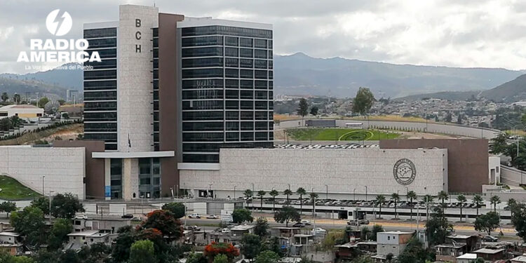 BCH: En los primeros tres meses de 2026, la inversión extranjera directa continúa consolidándose apoyando la actividad económica