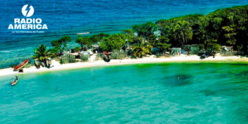 Guatemala expone ante la CIJ su postura sobre archipiélago disputado por Belice y Honduras